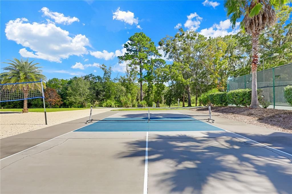 待售: $499,900 (5 贝兹, 3 浴室, 3079 平方英尺)