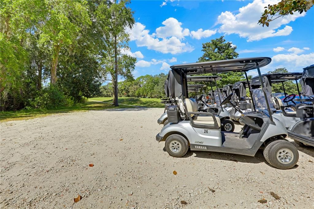 待售: $499,900 (5 贝兹, 3 浴室, 3079 平方英尺)