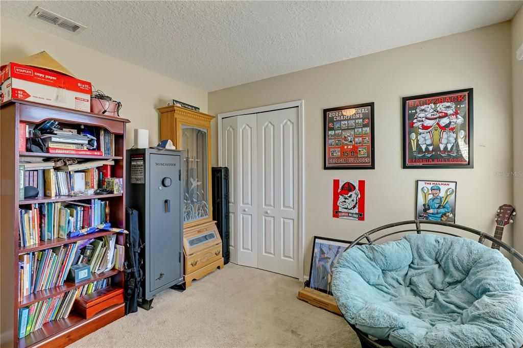 待售: $499,900 (5 贝兹, 3 浴室, 3079 平方英尺)