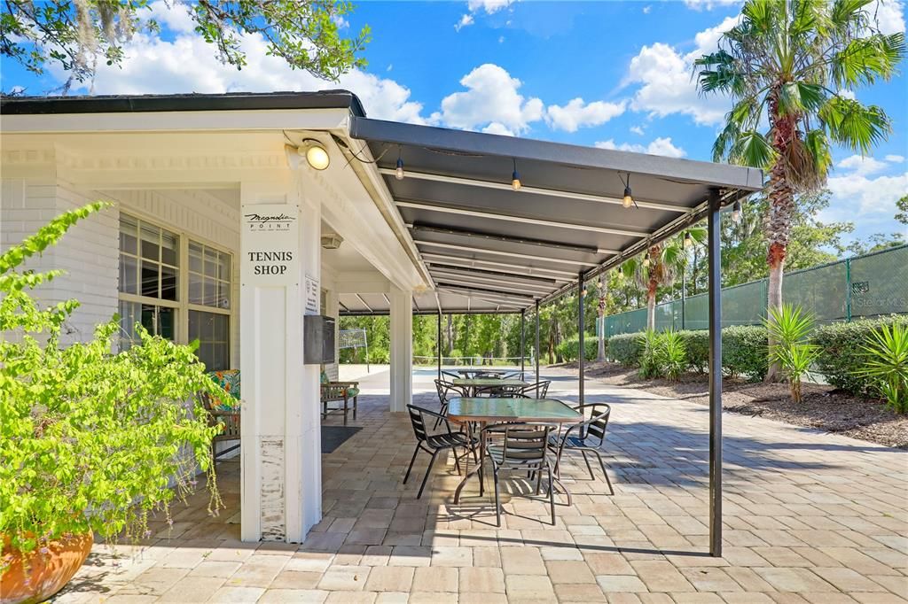 待售: $499,900 (5 贝兹, 3 浴室, 3079 平方英尺)