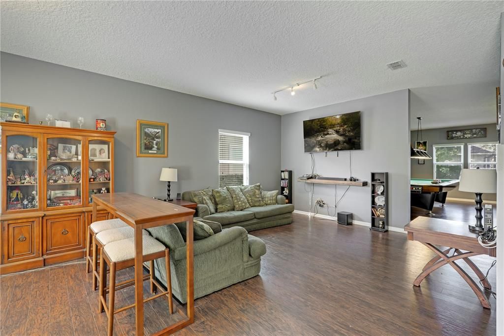 待售: $499,900 (5 贝兹, 3 浴室, 3079 平方英尺)