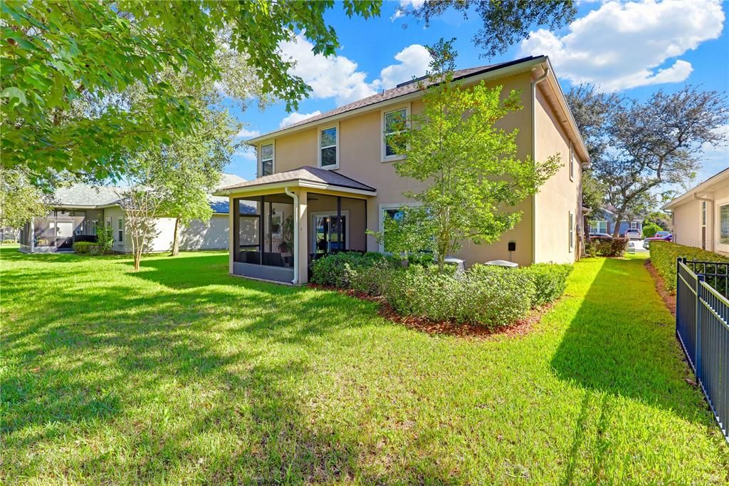 待售: $499,900 (5 贝兹, 3 浴室, 3079 平方英尺)