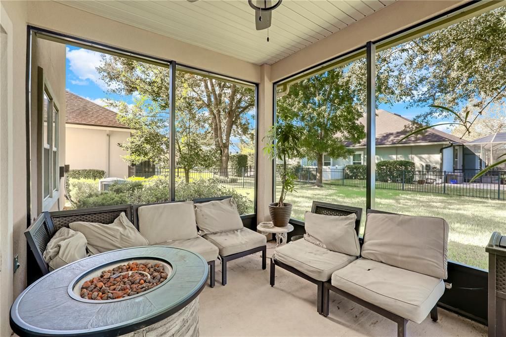 待售: $499,900 (5 贝兹, 3 浴室, 3079 平方英尺)