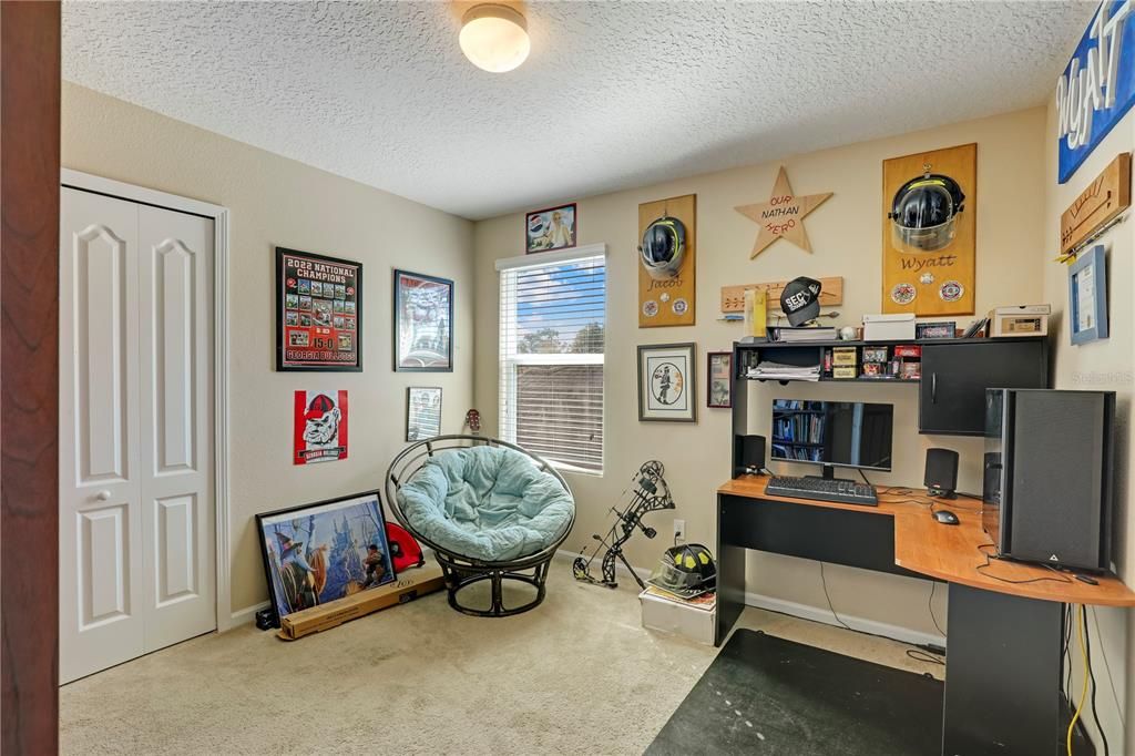 待售: $499,900 (5 贝兹, 3 浴室, 3079 平方英尺)