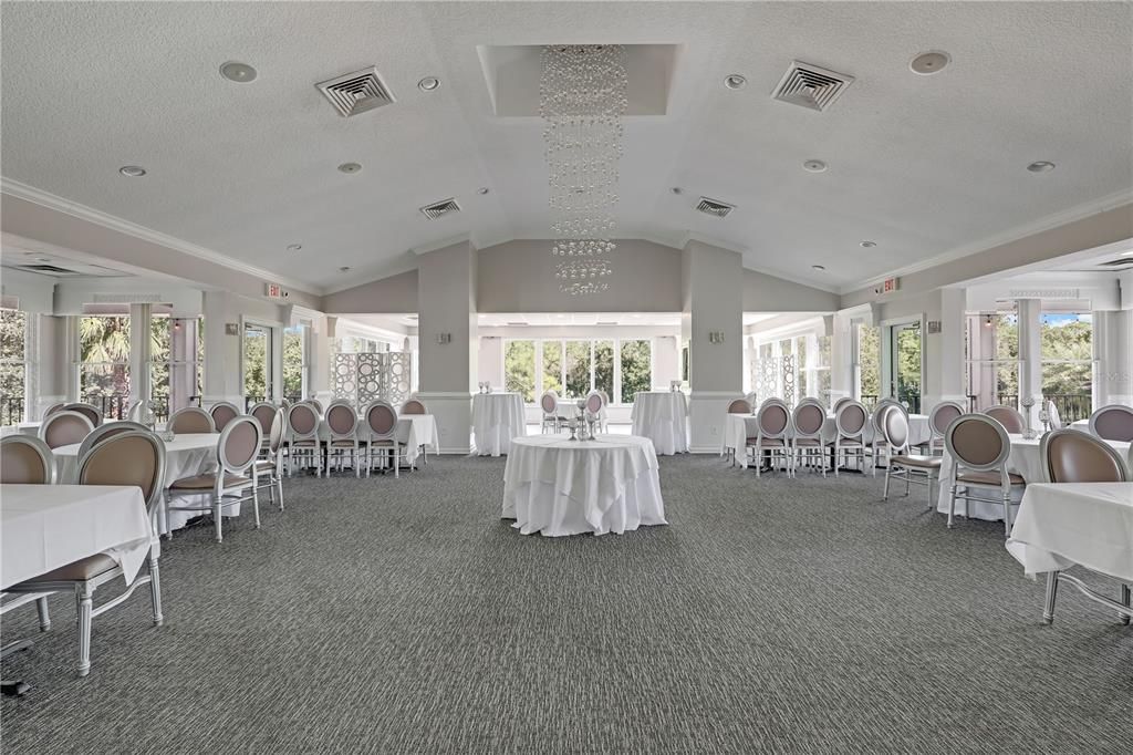 待售: $499,900 (5 贝兹, 3 浴室, 3079 平方英尺)