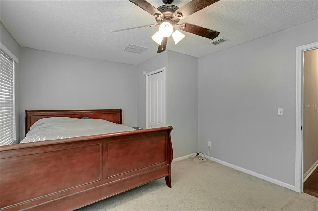 待售: $499,900 (5 贝兹, 3 浴室, 3079 平方英尺)