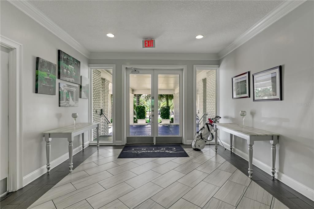 待售: $499,900 (5 贝兹, 3 浴室, 3079 平方英尺)