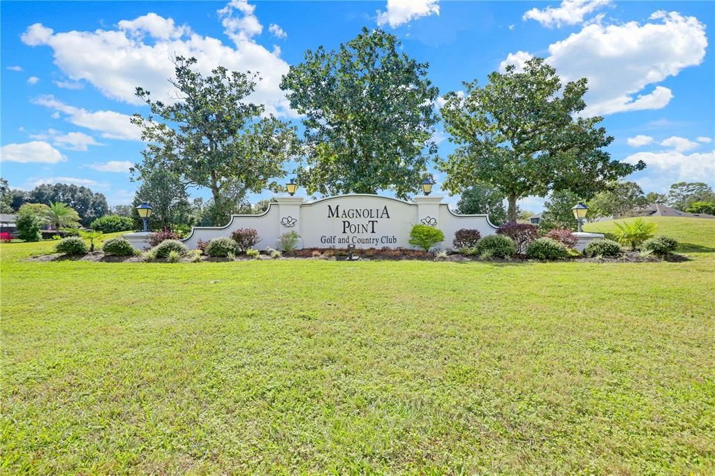 待售: $499,900 (5 贝兹, 3 浴室, 3079 平方英尺)