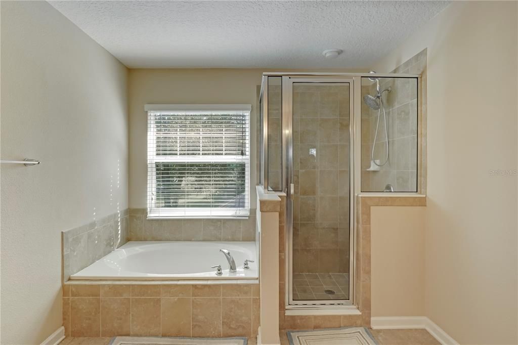 待售: $499,900 (5 贝兹, 3 浴室, 3079 平方英尺)