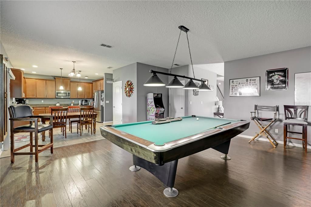 待售: $499,900 (5 贝兹, 3 浴室, 3079 平方英尺)