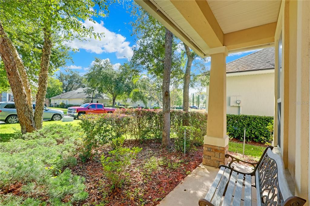 待售: $499,900 (5 贝兹, 3 浴室, 3079 平方英尺)