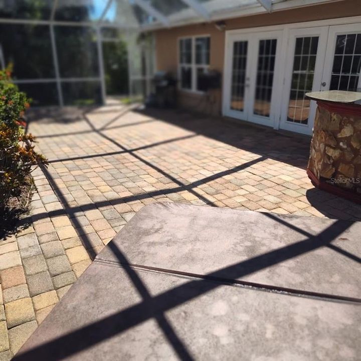 На продажу: $649,900 (4 спален, 2 ванн, 2130 Квадратных фут)