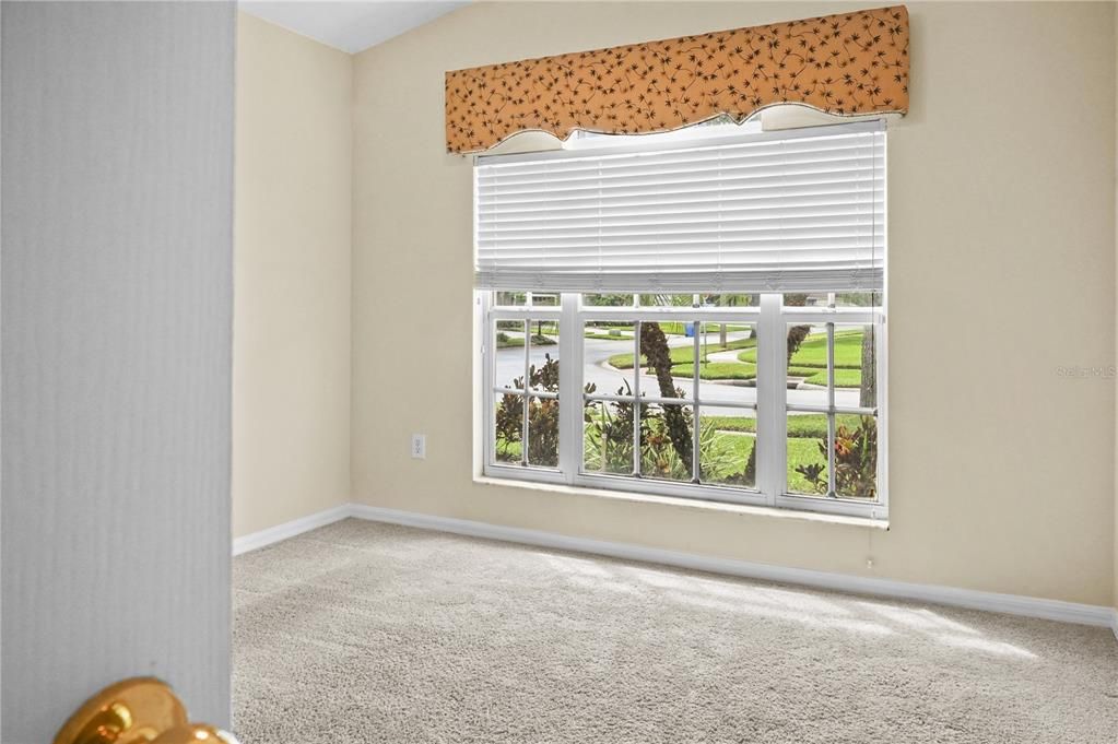 На продажу: $649,900 (4 спален, 2 ванн, 2130 Квадратных фут)