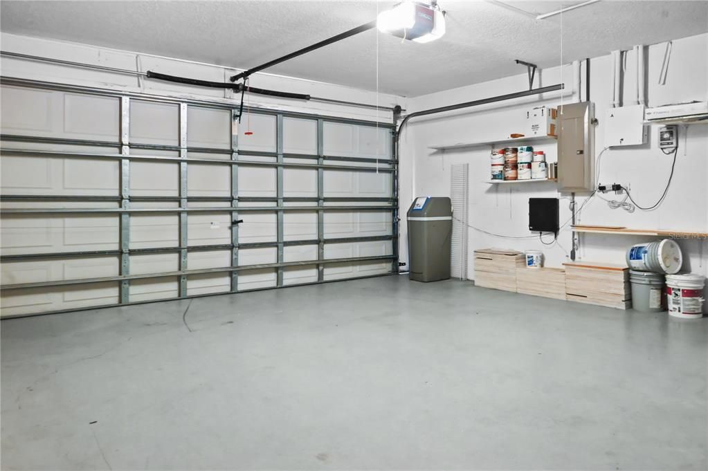 На продажу: $649,900 (4 спален, 2 ванн, 2130 Квадратных фут)