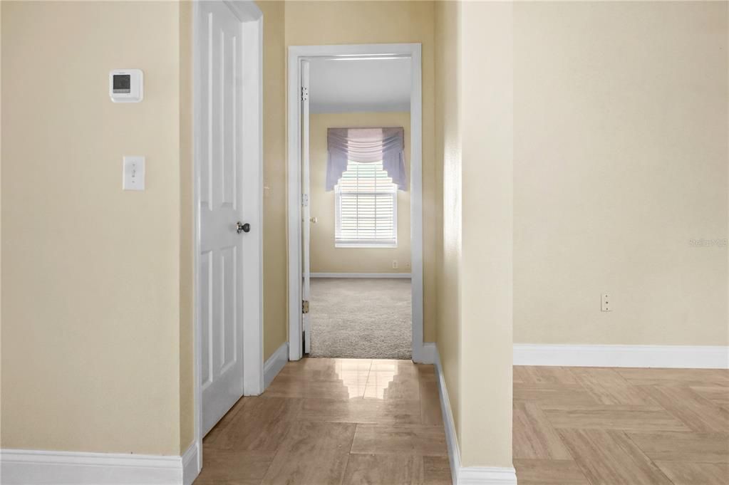 На продажу: $649,900 (4 спален, 2 ванн, 2130 Квадратных фут)