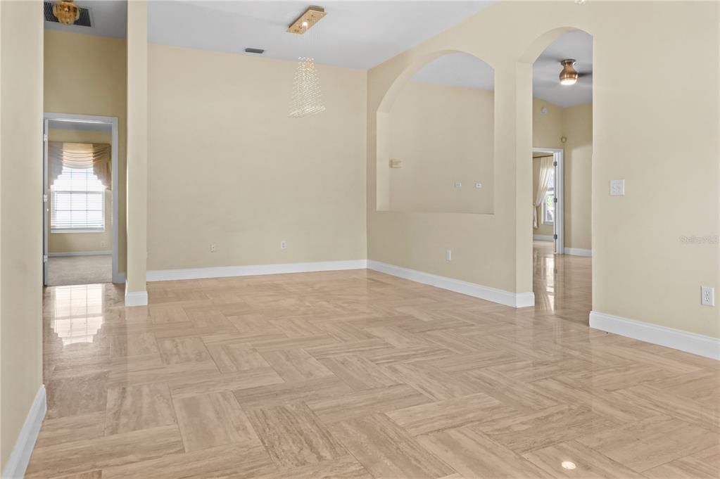 На продажу: $649,900 (4 спален, 2 ванн, 2130 Квадратных фут)