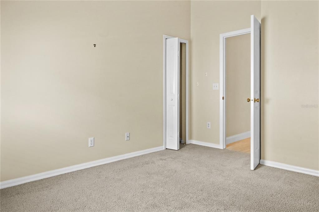 На продажу: $649,900 (4 спален, 2 ванн, 2130 Квадратных фут)