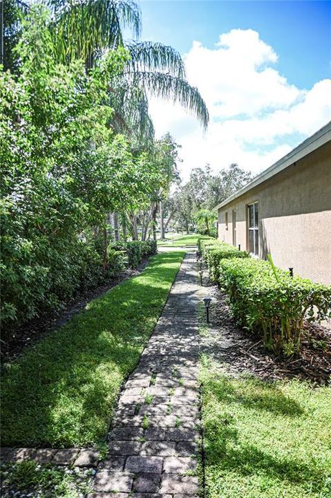 На продажу: $649,900 (4 спален, 2 ванн, 2130 Квадратных фут)