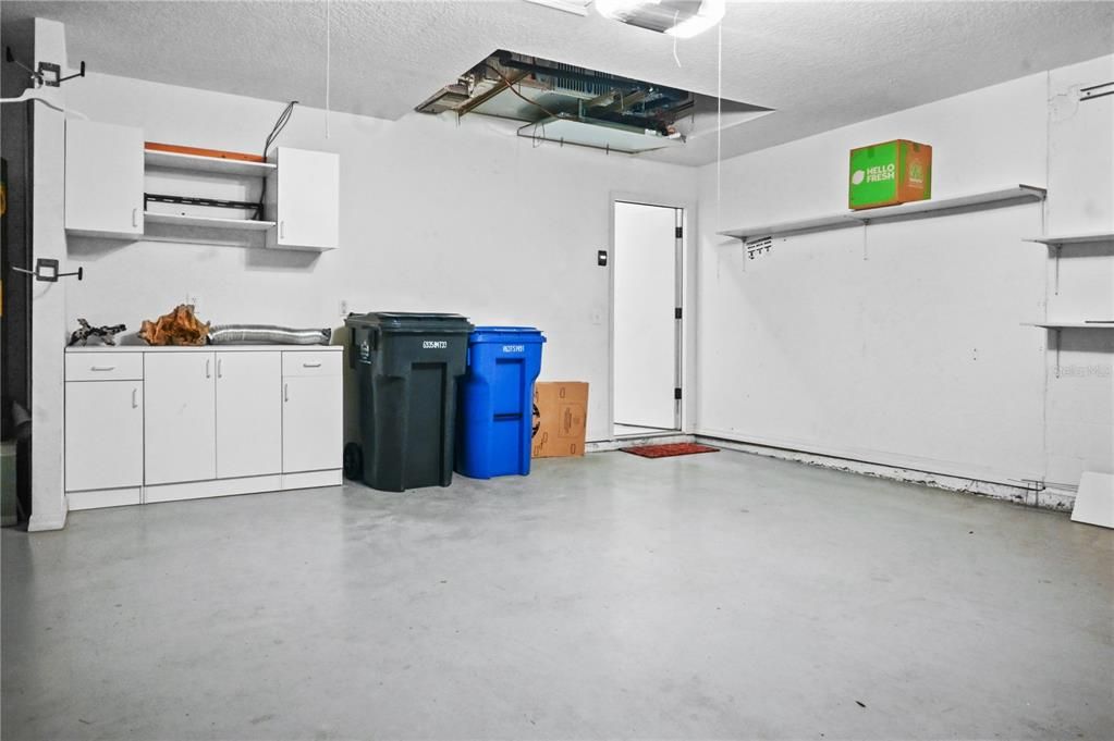 На продажу: $649,900 (4 спален, 2 ванн, 2130 Квадратных фут)