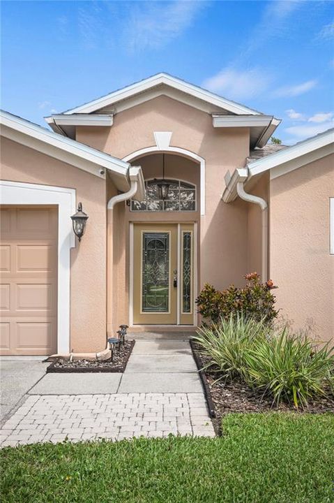 На продажу: $649,900 (4 спален, 2 ванн, 2130 Квадратных фут)