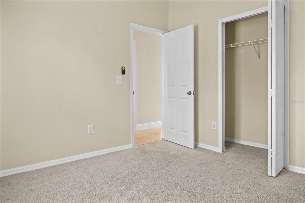 На продажу: $649,900 (4 спален, 2 ванн, 2130 Квадратных фут)