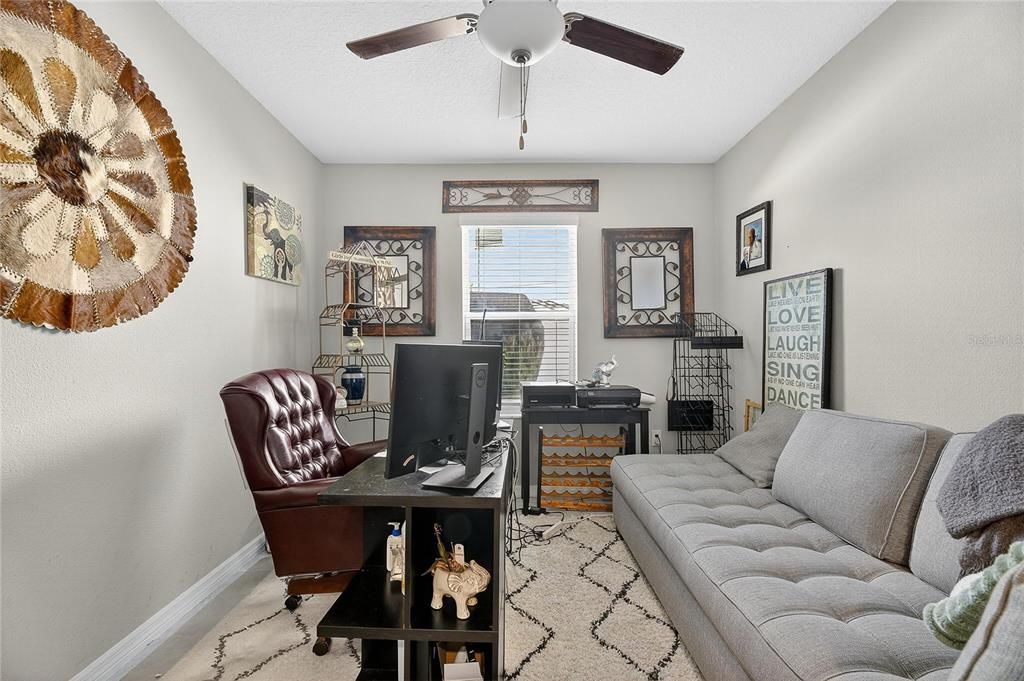 For Sale: $585,000 (6 beds, 3 baths, 3362 Square Feet)