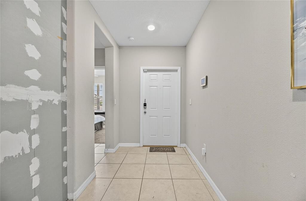 For Sale: $585,000 (6 beds, 3 baths, 3362 Square Feet)