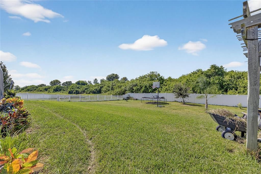 For Sale: $585,000 (6 beds, 3 baths, 3362 Square Feet)