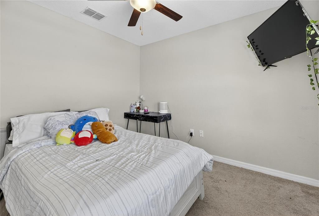 For Sale: $585,000 (6 beds, 3 baths, 3362 Square Feet)