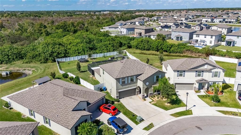 For Sale: $585,000 (6 beds, 3 baths, 3362 Square Feet)