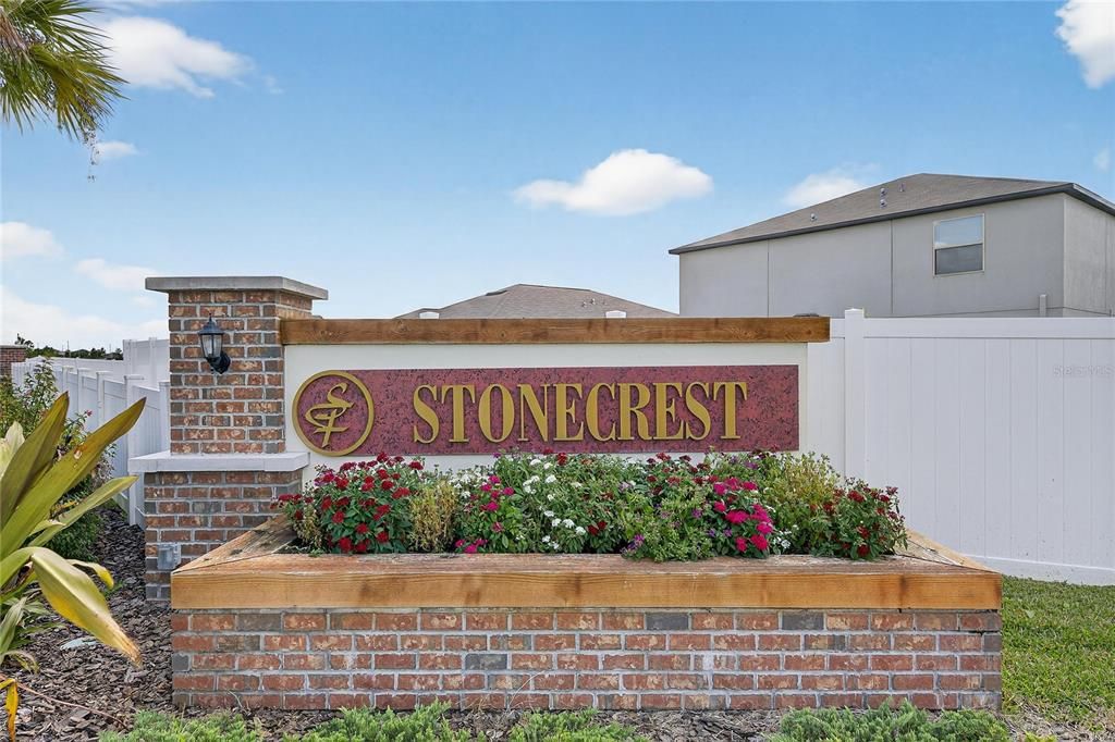 For Sale: $585,000 (6 beds, 3 baths, 3362 Square Feet)