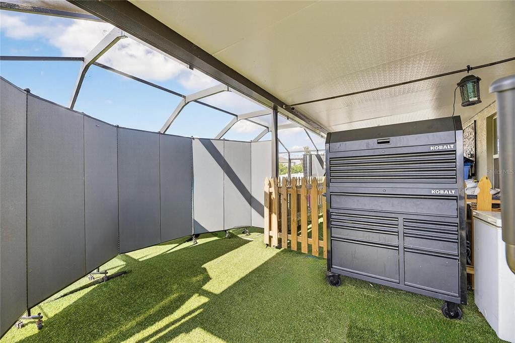 For Sale: $585,000 (6 beds, 3 baths, 3362 Square Feet)