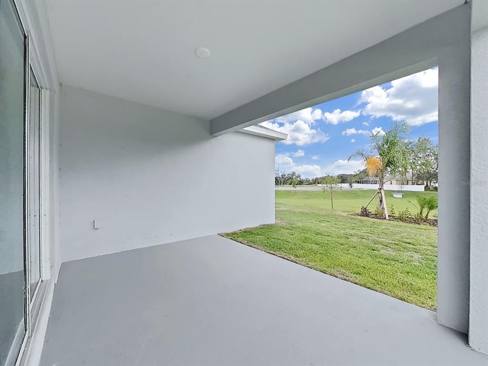 На продажу: $445,900 (3 спален, 2 ванн, 2001 Квадратных фут)