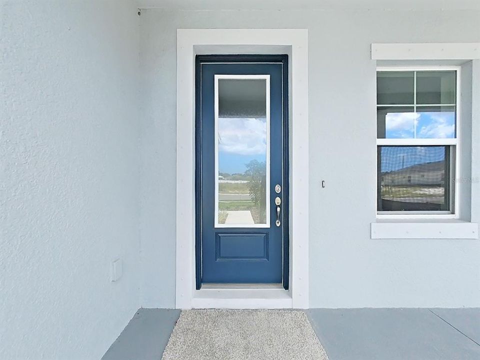 На продажу: $445,900 (3 спален, 2 ванн, 2001 Квадратных фут)