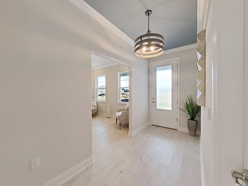 На продажу: $445,900 (3 спален, 2 ванн, 2001 Квадратных фут)