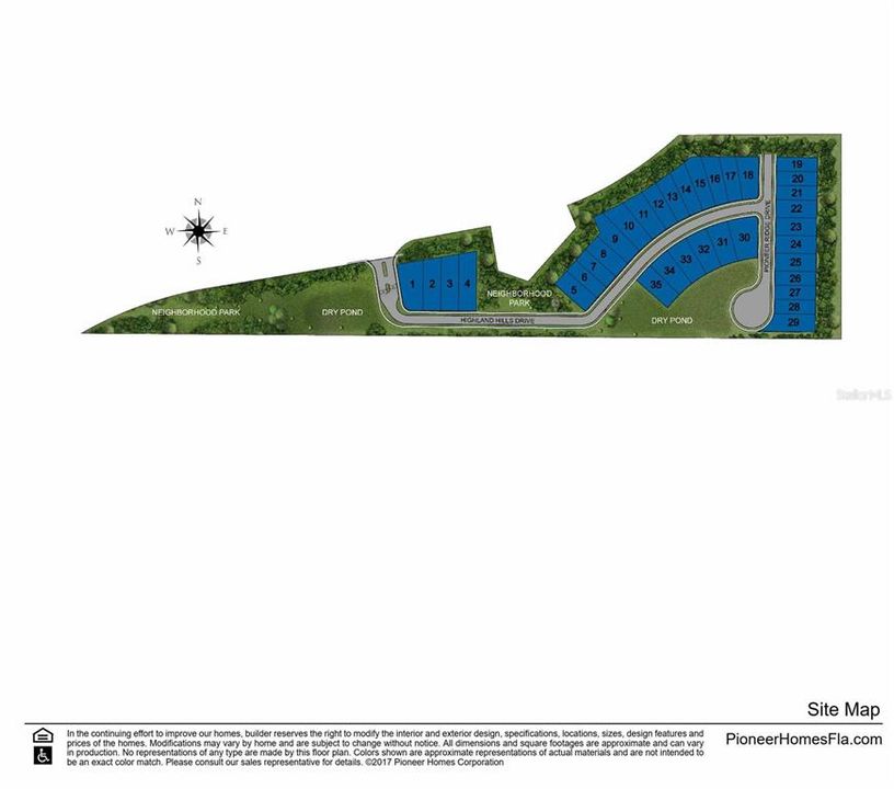 На продажу: $445,900 (3 спален, 2 ванн, 2001 Квадратных фут)