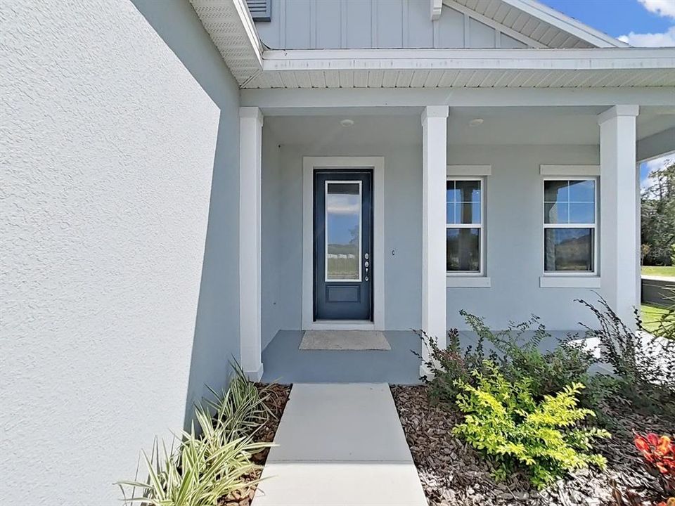 На продажу: $445,900 (3 спален, 2 ванн, 2001 Квадратных фут)