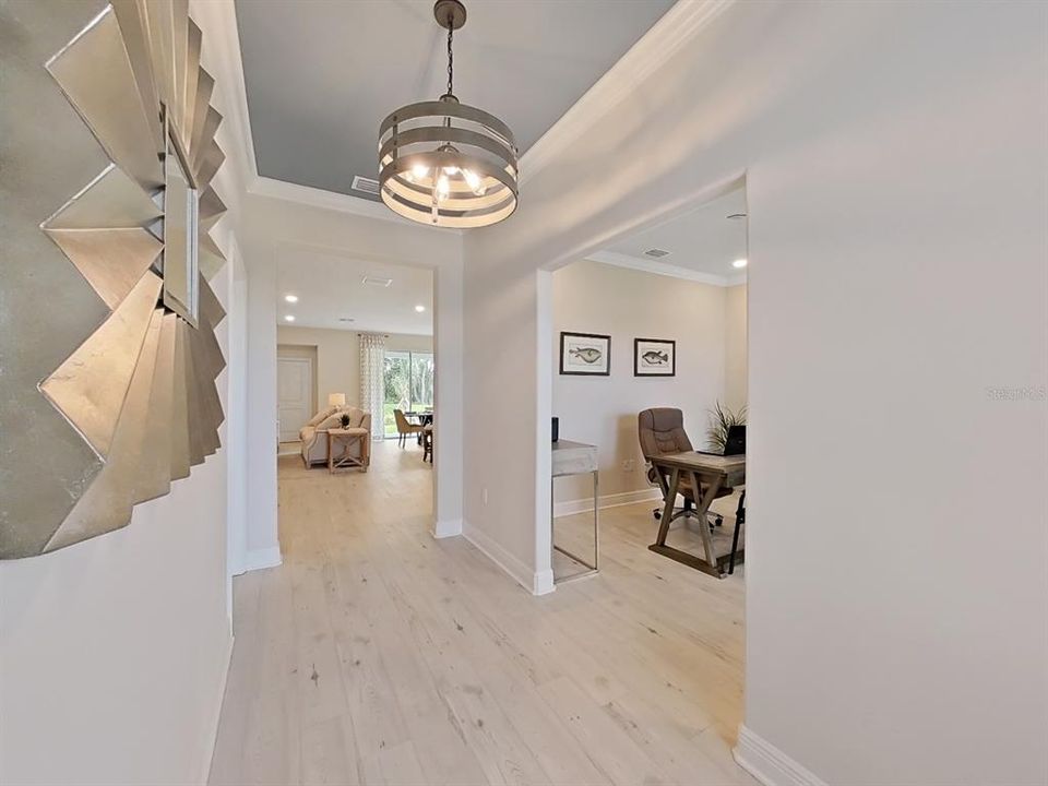 На продажу: $445,900 (3 спален, 2 ванн, 2001 Квадратных фут)