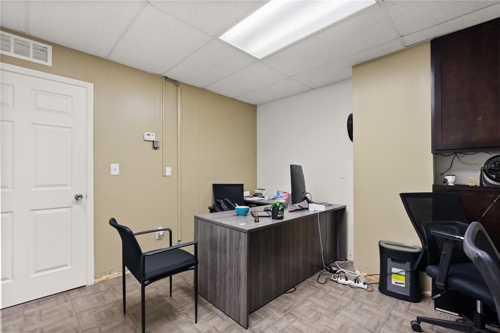 For Sale: $48,000 (0 beds, 0 baths, 2880 Square Feet)