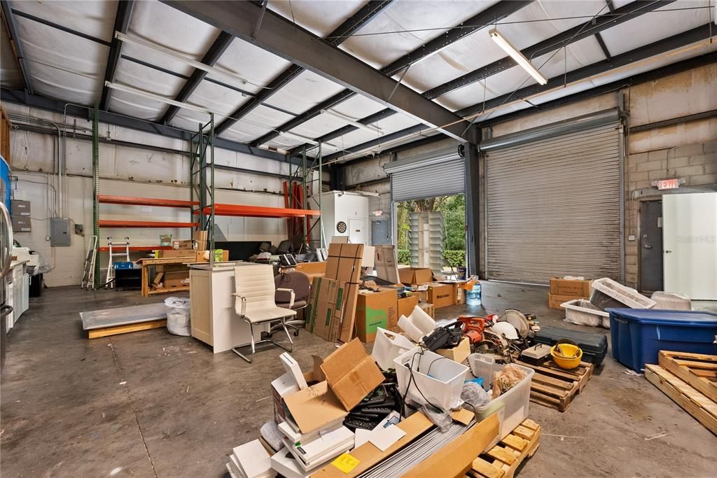For Sale: $48,000 (0 beds, 0 baths, 2880 Square Feet)