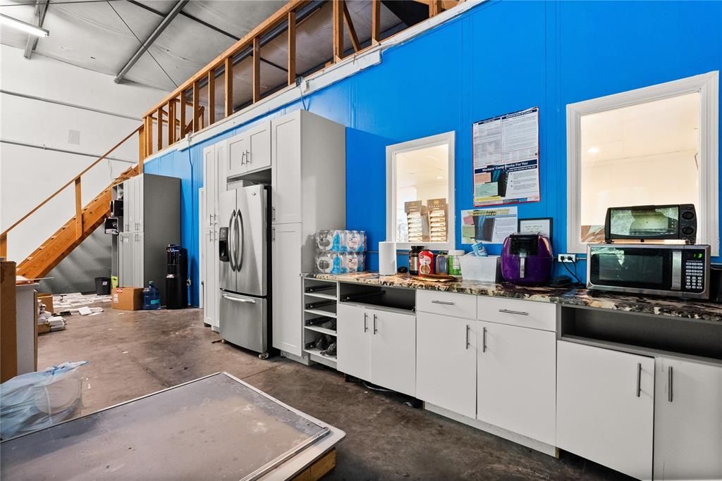 For Sale: $48,000 (0 beds, 0 baths, 2880 Square Feet)