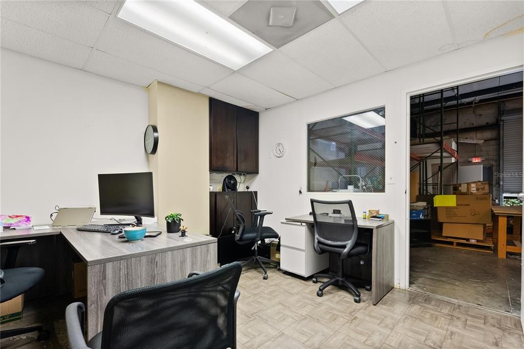 For Sale: $48,000 (0 beds, 0 baths, 2880 Square Feet)