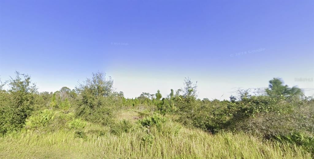 For Sale: $18,000 (0.50 acres)