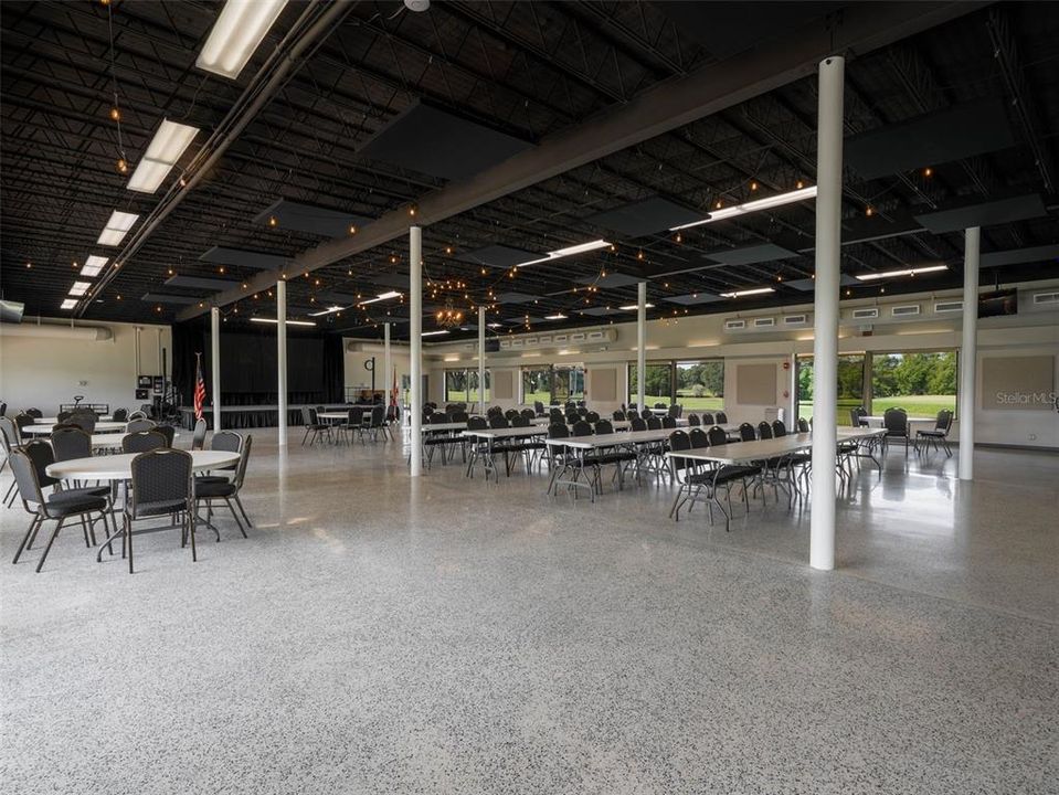 For Sale: $18,000 (0.50 acres)