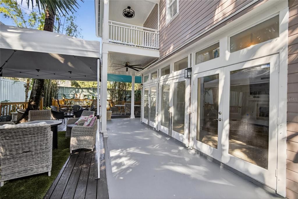 Active With Contract: $675,000 (3 beds, 2 baths, 2325 Square Feet)