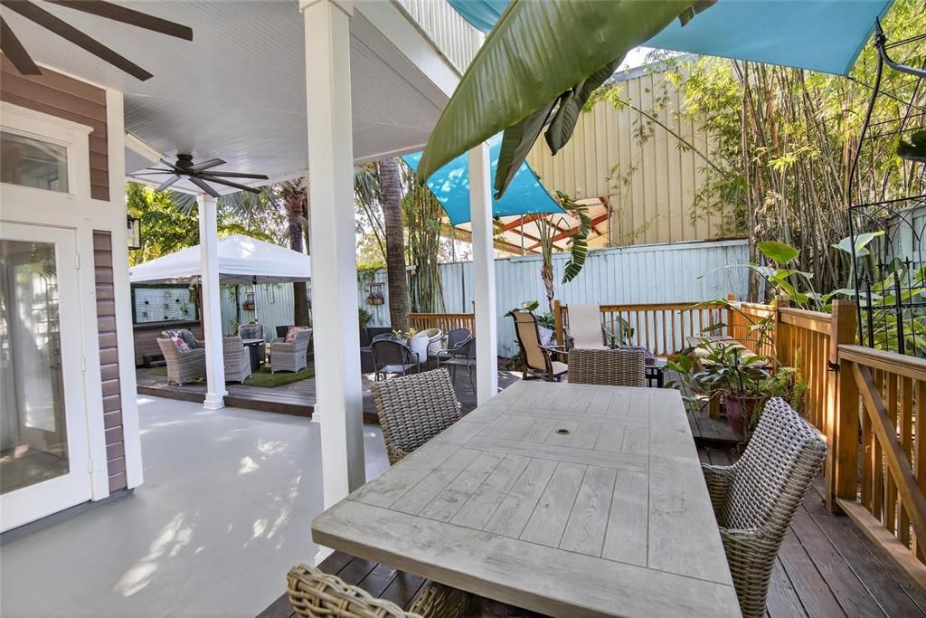 Active With Contract: $675,000 (3 beds, 2 baths, 2325 Square Feet)