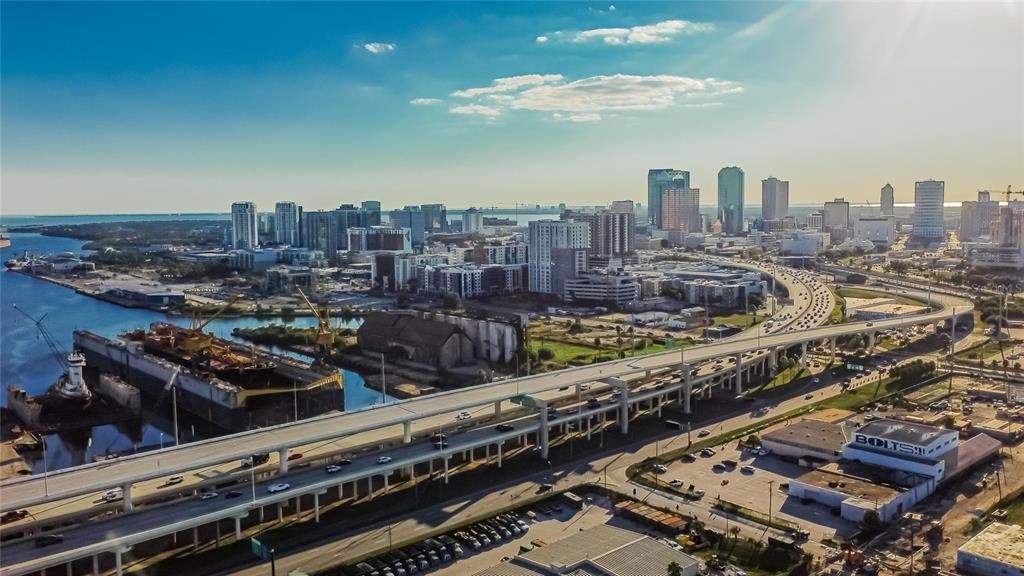 Active With Contract: $675,000 (3 beds, 2 baths, 2325 Square Feet)