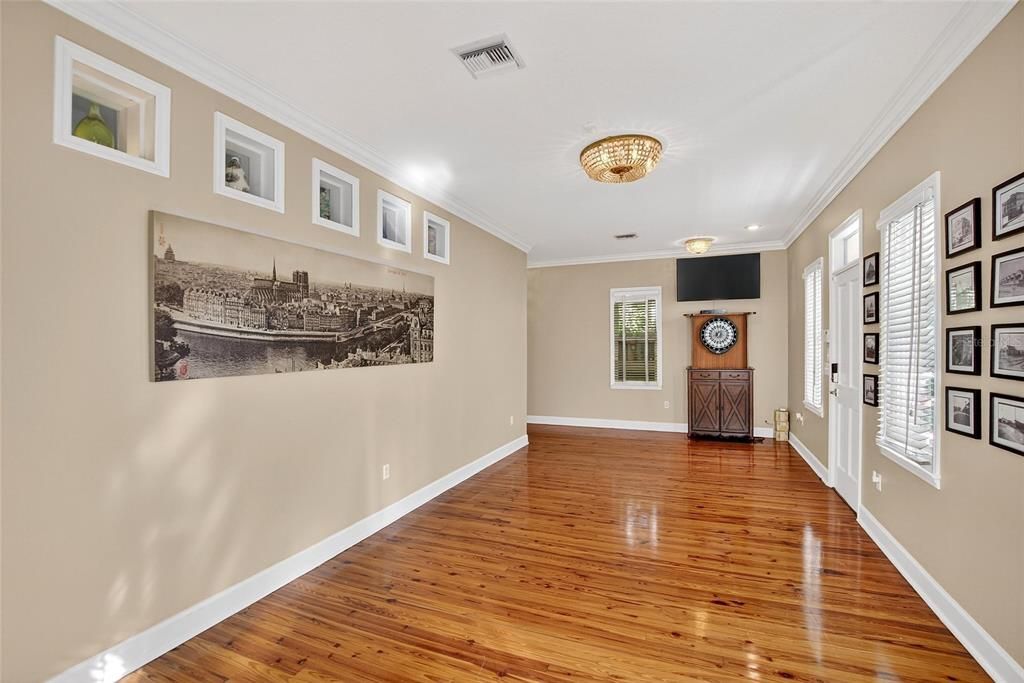 Active With Contract: $675,000 (3 beds, 2 baths, 2325 Square Feet)