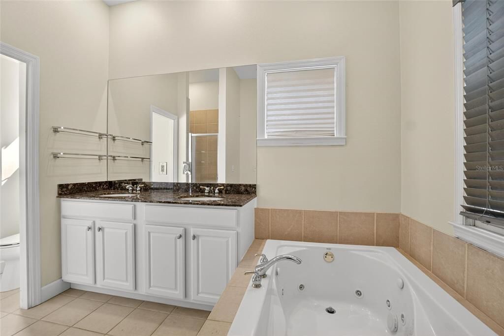 Active With Contract: $675,000 (3 beds, 2 baths, 2325 Square Feet)