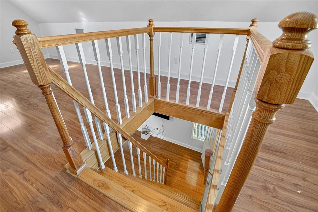 Active With Contract: $675,000 (3 beds, 2 baths, 2325 Square Feet)